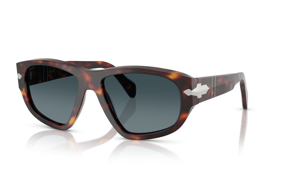 PERSOL  0050S 24/S3 55-18  Güneş Gözlüğü