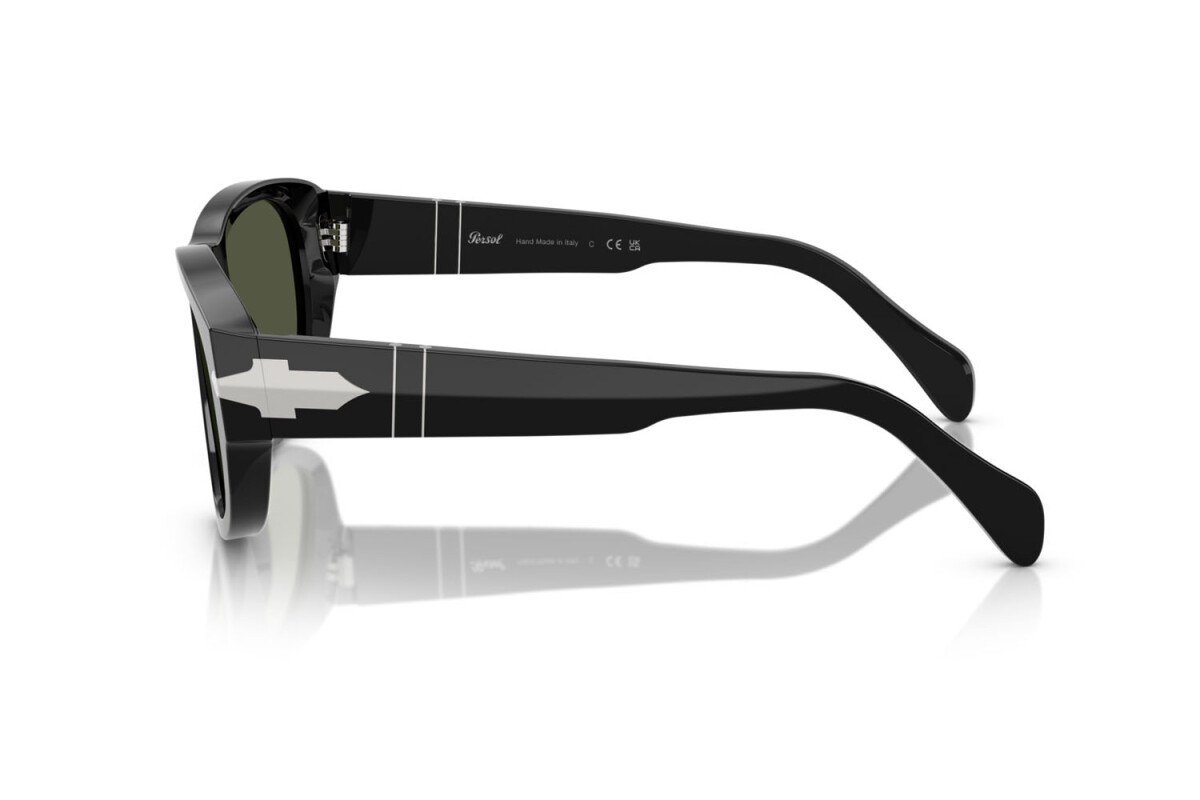 PERSOL  0050S 95/31 55-18  Güneş Gözlüğü