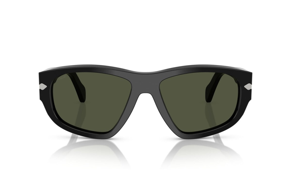 PERSOL  0050S 95/31 55-18  Güneş Gözlüğü