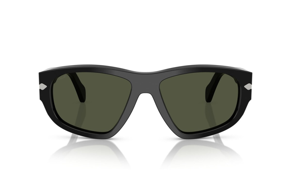 PERSOL  0050S 95/31 55-18  Güneş Gözlüğü