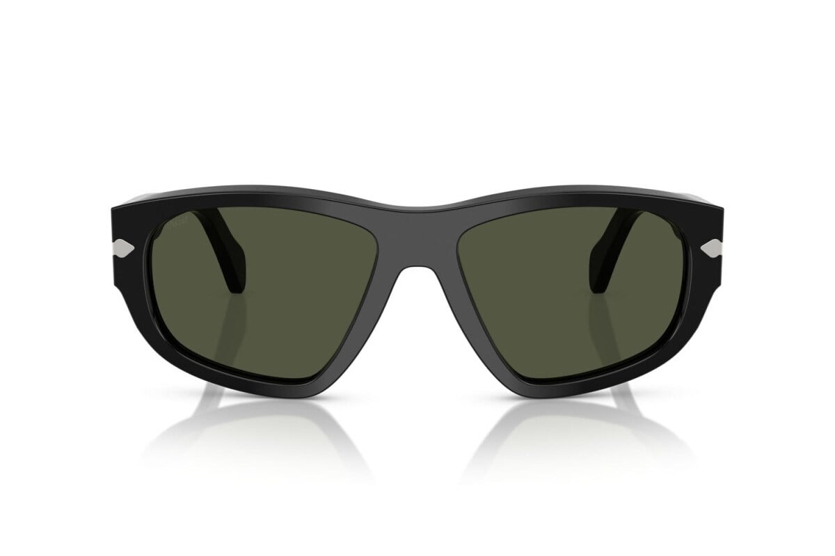 PERSOL  0050S 95/31 55-18  Güneş Gözlüğü