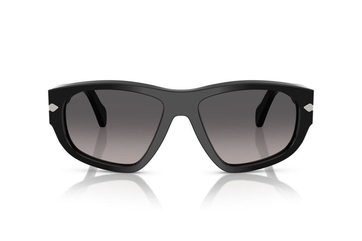 PERSOL  0050S 95/M3 55-18  Güneş Gözlüğü