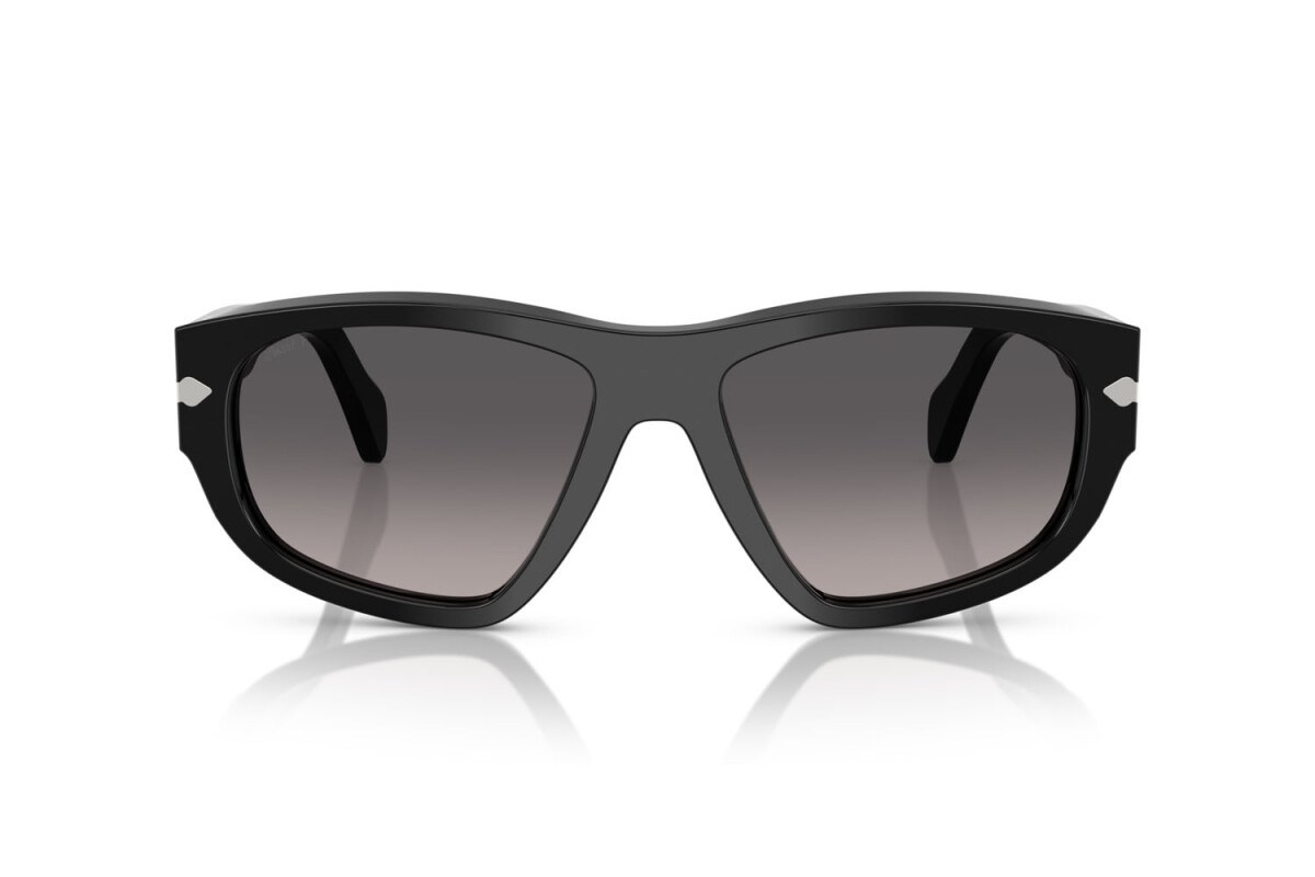 PERSOL  0050S 95/M3 55-18  Güneş Gözlüğü