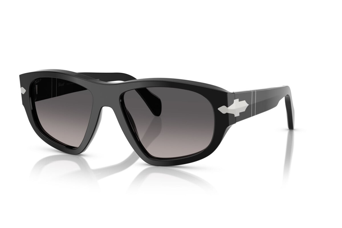 PERSOL  0050S 95/M3 55-18  Güneş Gözlüğü