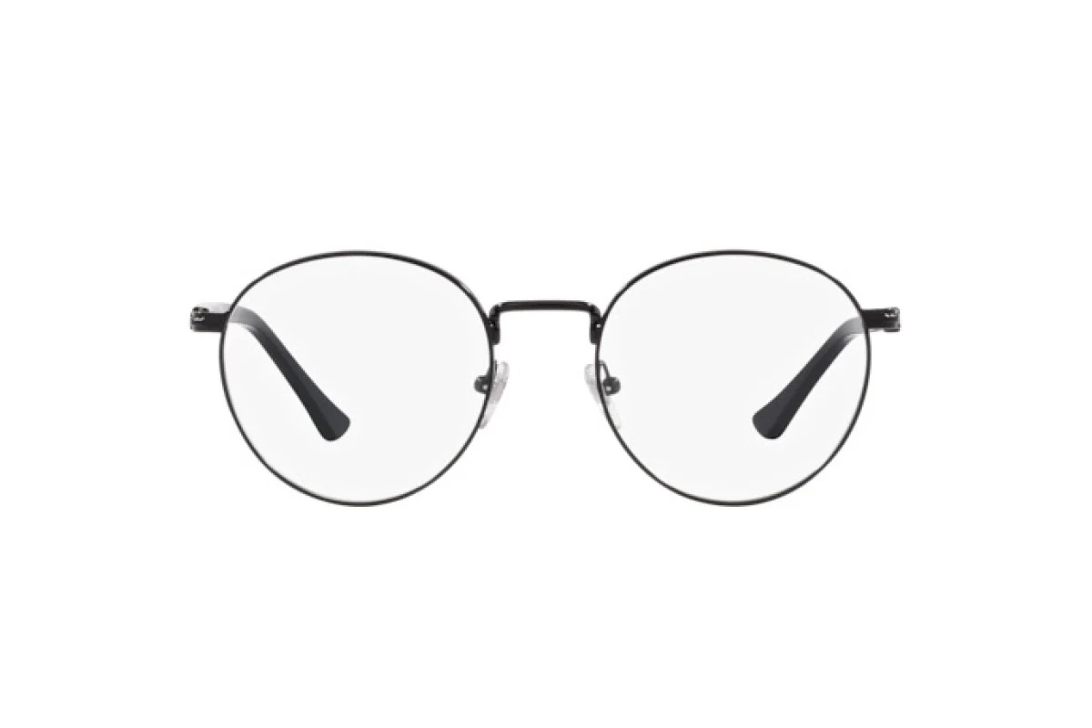 PERSOL  1008V 1078 50-0  Optik Çerçeve