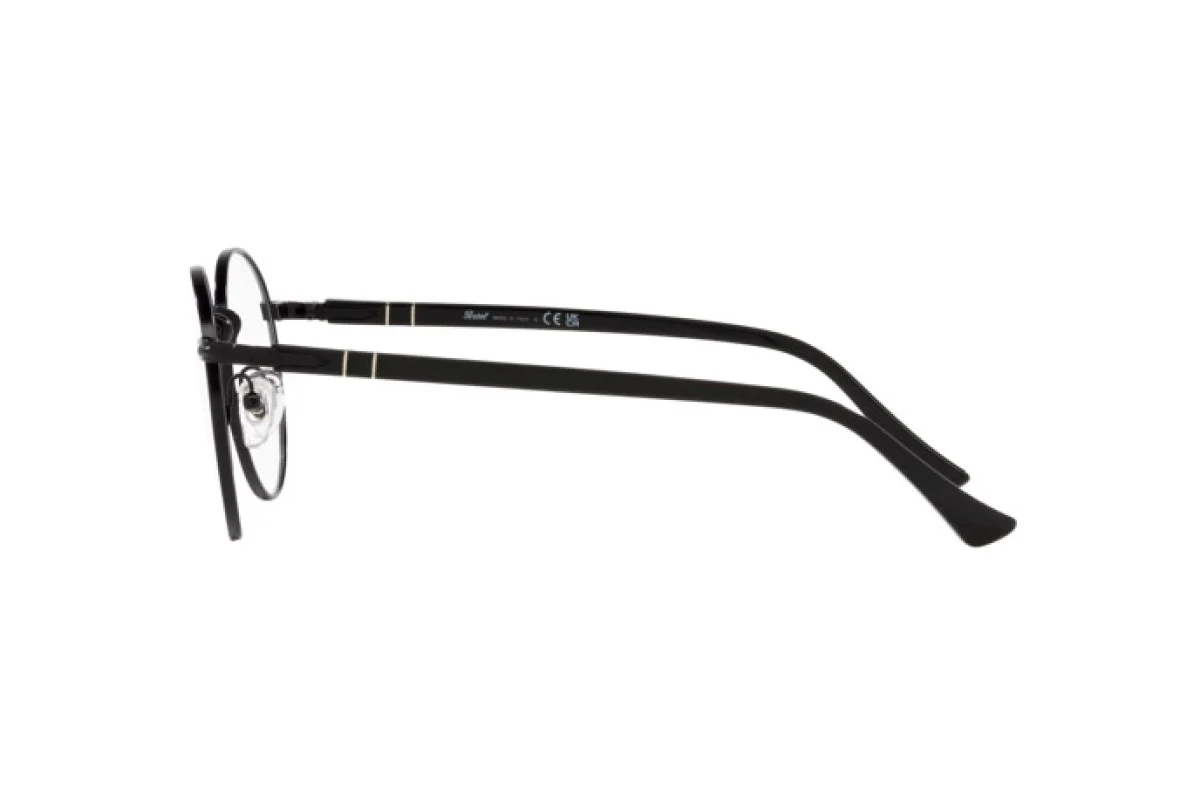 PERSOL  1008V 1078 50-0  Optik Çerçeve