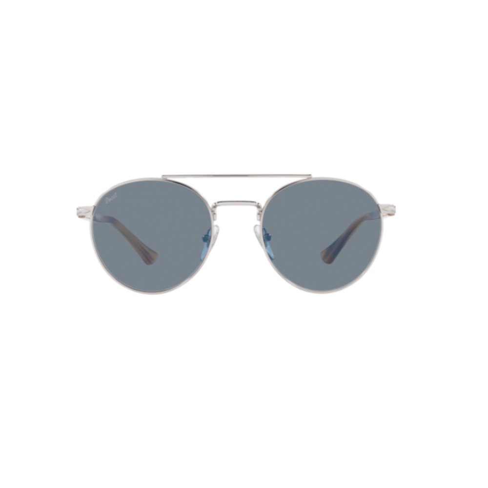 PERSOL  1011-S 518/56 54-20  Güneş Gözlüğü