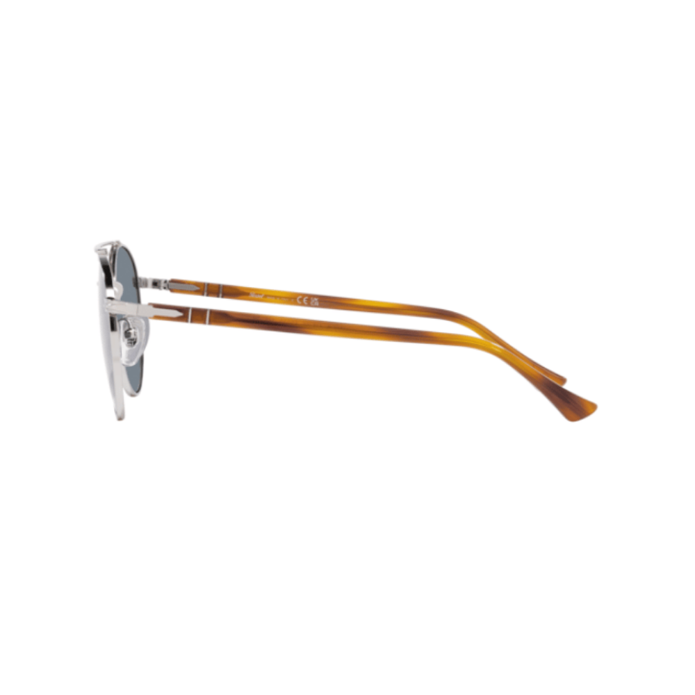PERSOL  1011-S 518/56 54-20  Güneş Gözlüğü