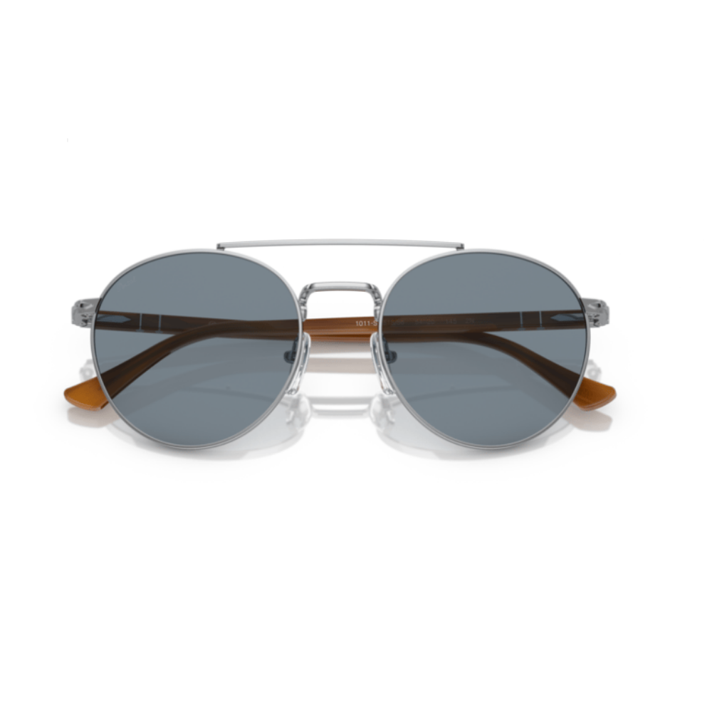 PERSOL  1011-S 518/56 54-20  Güneş Gözlüğü