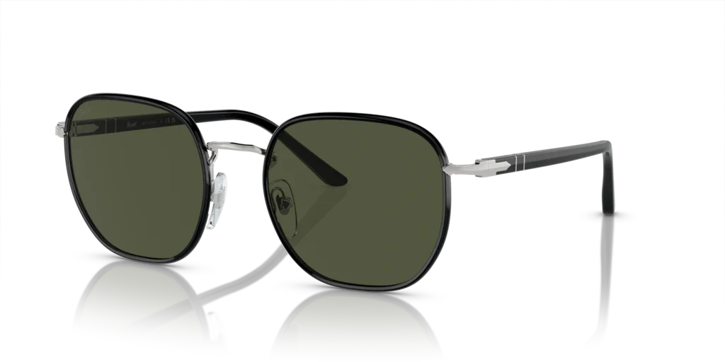 PERSOL  1015SJ 112531 52-20  Güneş Gözlüğü