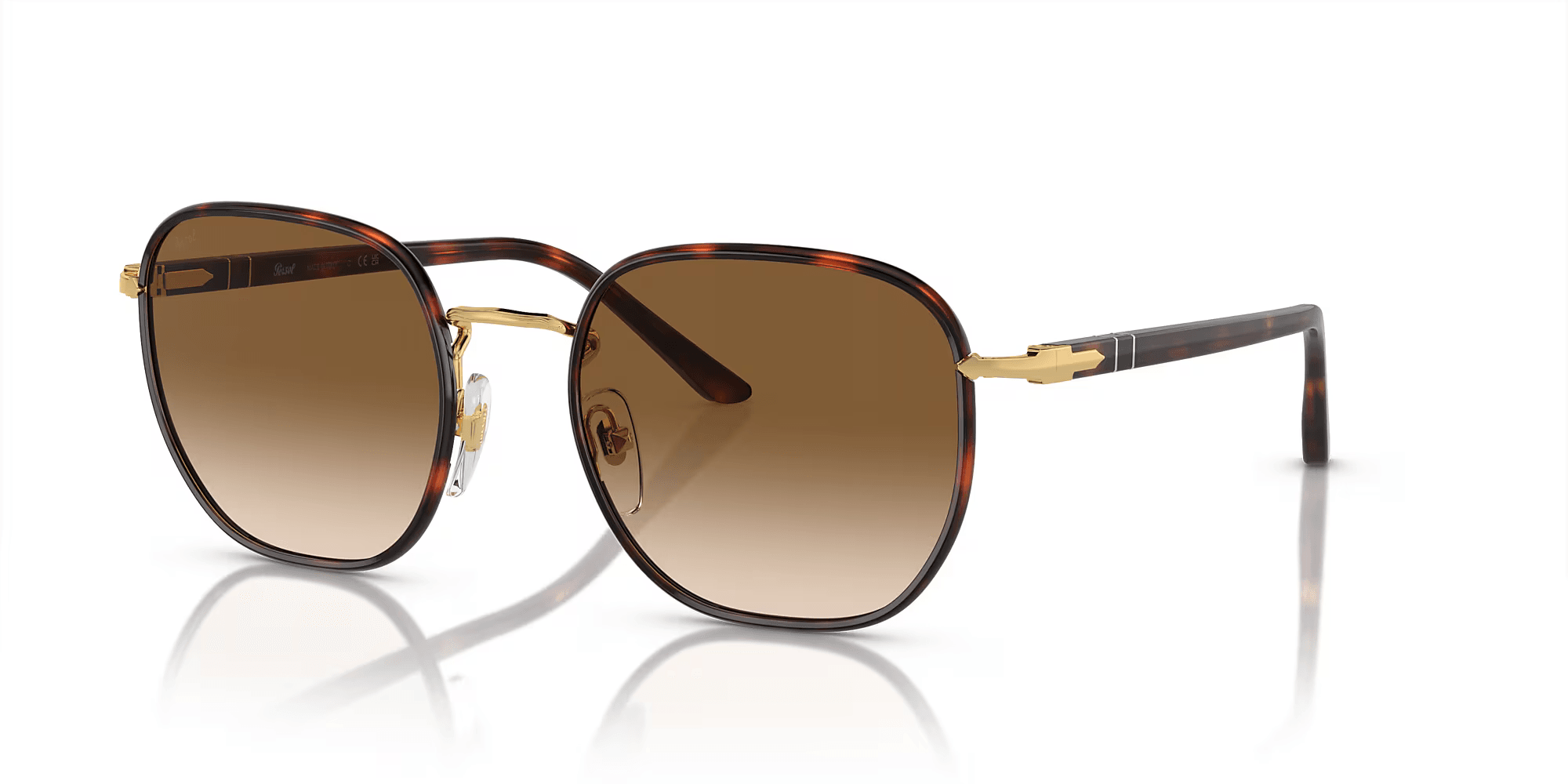 PERSOL  1015SJ 112651 52-20  Güneş Gözlüğü