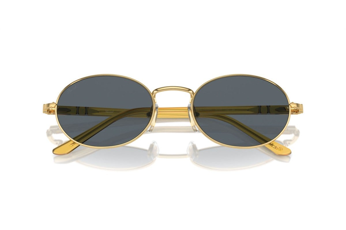 PERSOL  1018S 1129R5 52-21  Güneş Gözlüğü