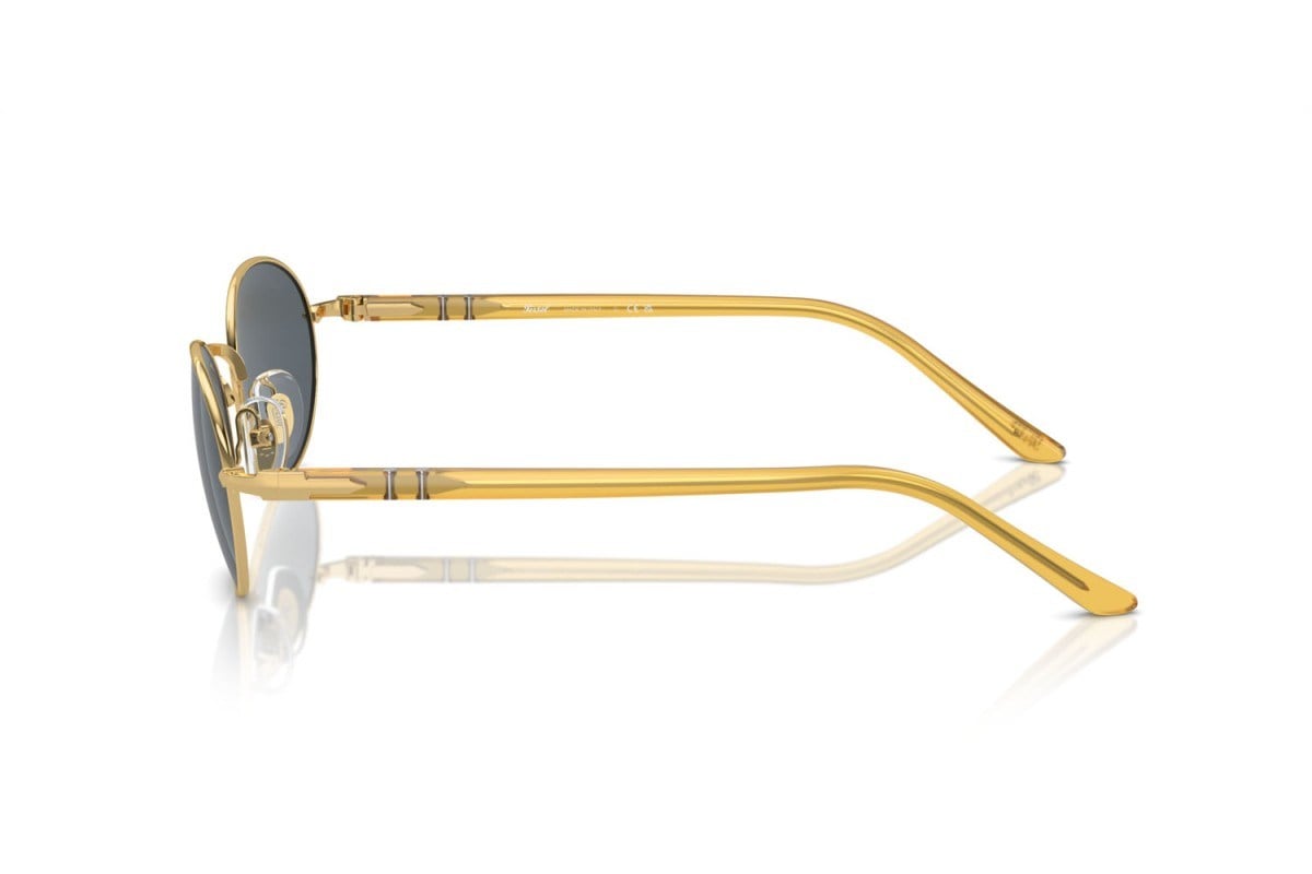 PERSOL  1018S 1129R5 52-21  Güneş Gözlüğü