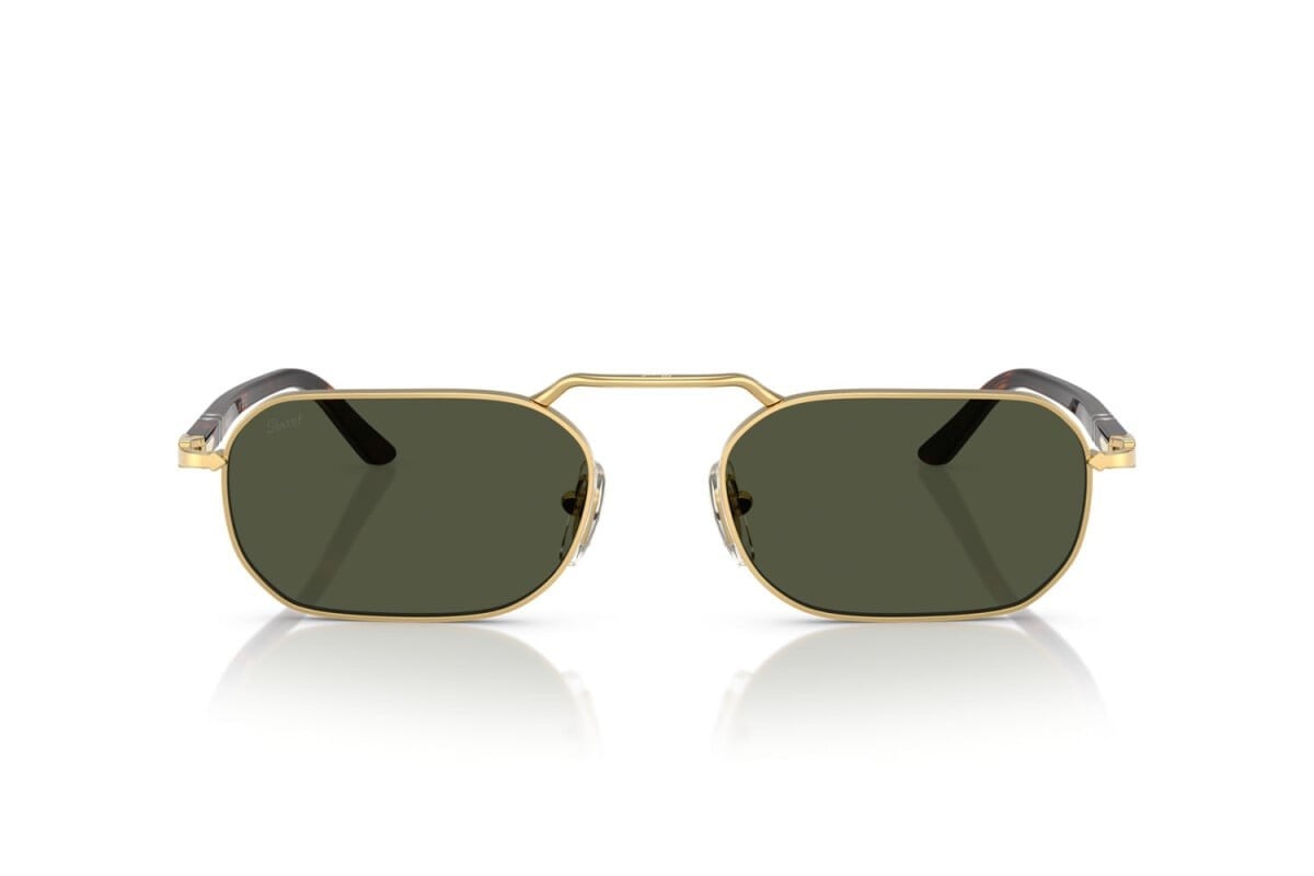PERSOL  1020S 515/31 57-20  Güneş Gözlüğü