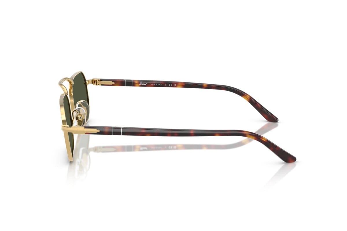 PERSOL  1020S 515/31 57-20  Güneş Gözlüğü