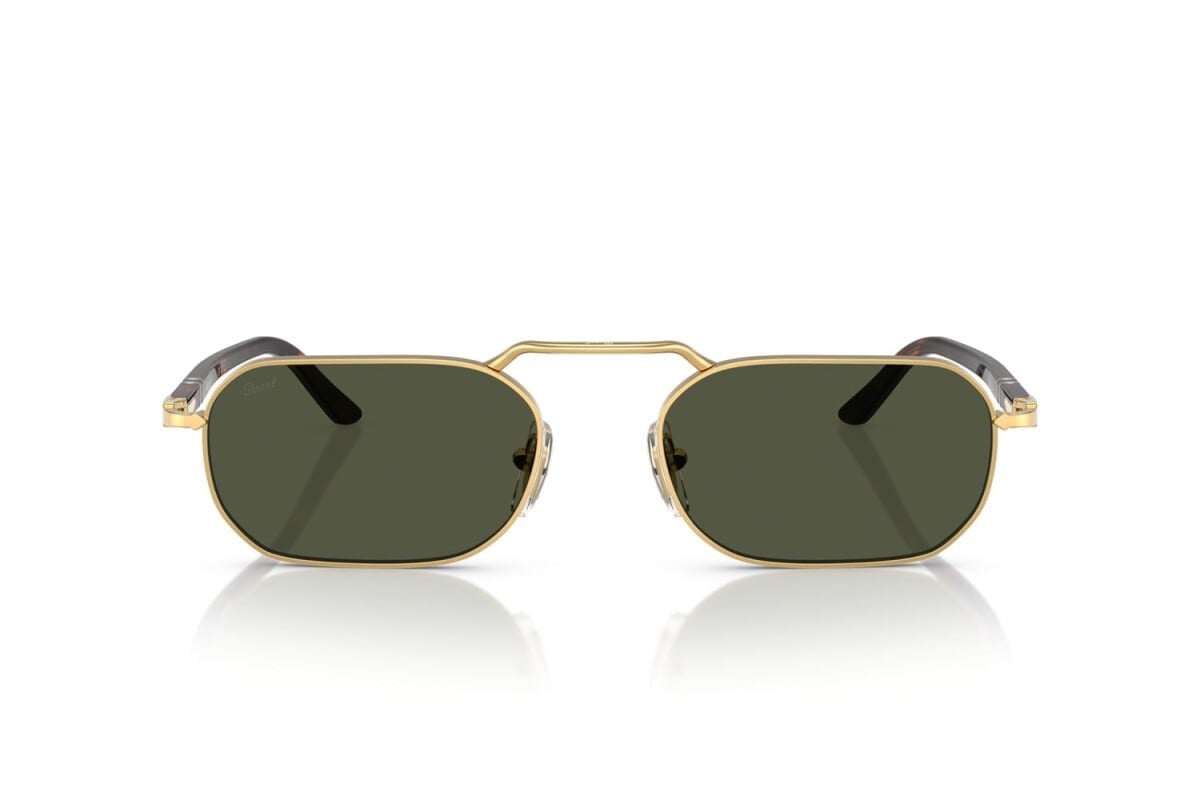 PERSOL  1020S 515/31 57-20  Güneş Gözlüğü