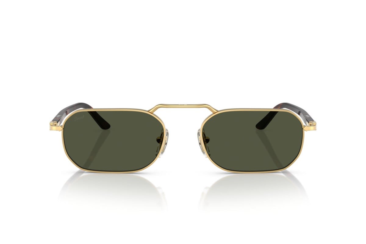 PERSOL  1020S 515/31 57-20  Güneş Gözlüğü