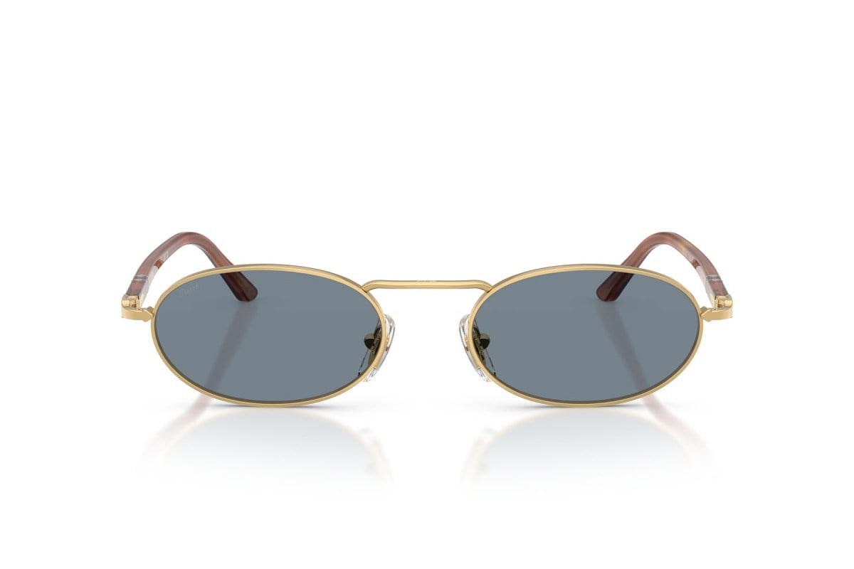 PERSOL  1023S 113256 55-20  Güneş Gözlüğü