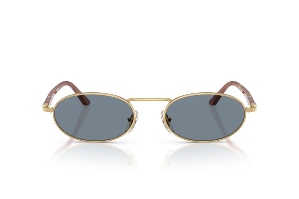 PERSOL  1023S 113256 55-20  Güneş Gözlüğü