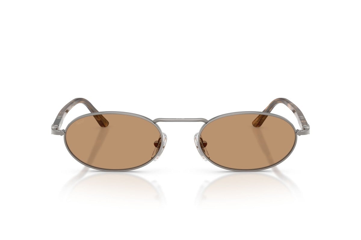 PERSOL  1023S 513/53 55-20  Güneş Gözlüğü