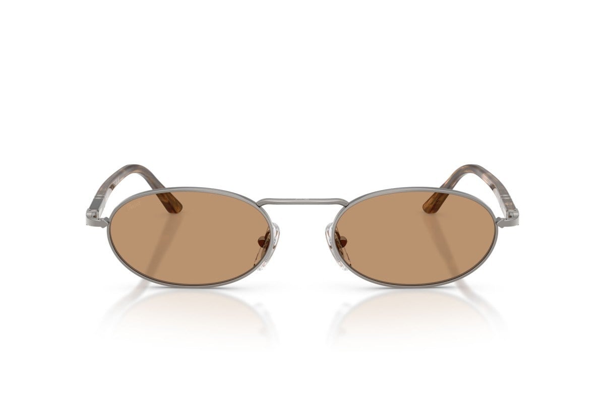 PERSOL  1023S 513/53 55-20  Güneş Gözlüğü