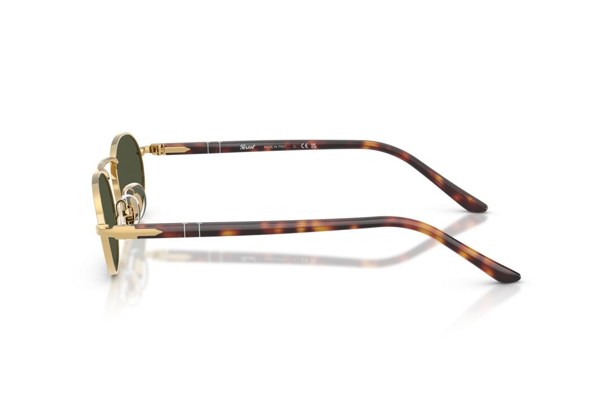 PERSOL  1023S 515/31 55-20  Güneş Gözlüğü