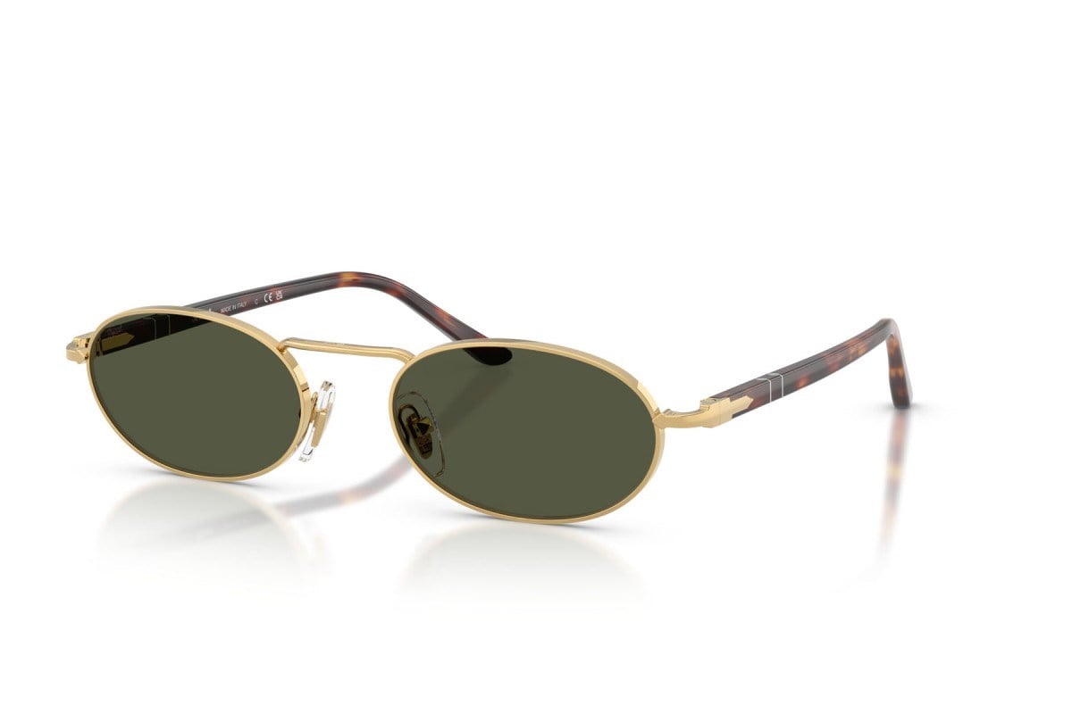 PERSOL  1023S 515/31 55-20  Güneş Gözlüğü