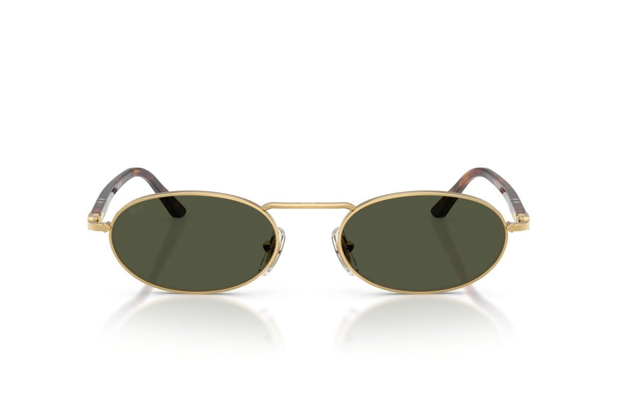 PERSOL  1023S 515/31 55-20  Güneş Gözlüğü