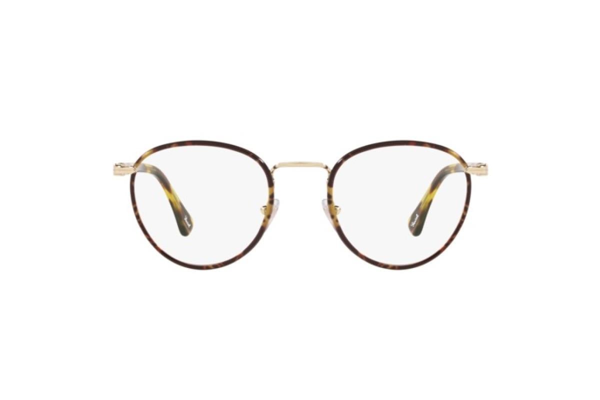 PERSOL  2410VJ 1098 49-20  Optik Çerçeve