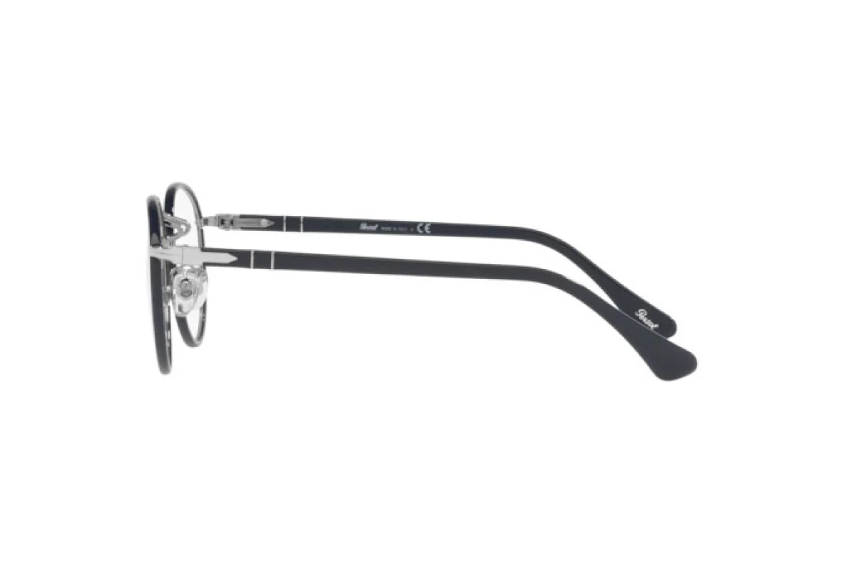 PERSOL  2410VJ 1120 49-20  Optik Çerçeve