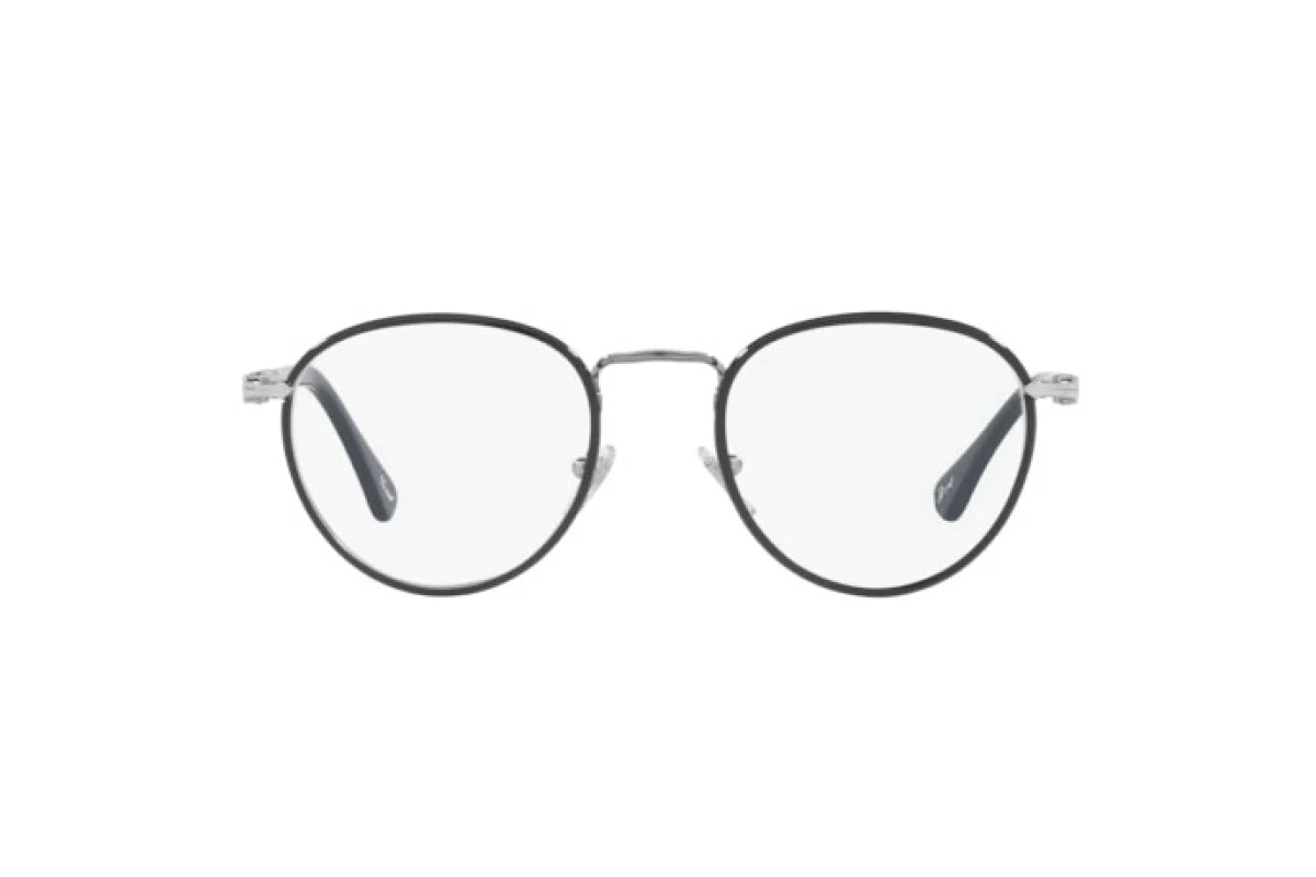 PERSOL  2410VJ 1120 49-20  Optik Çerçeve