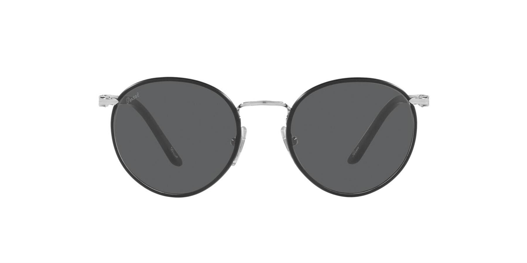 PERSOL  2422-S-J 1119/B1 51-20  Güneş Gözlüğü