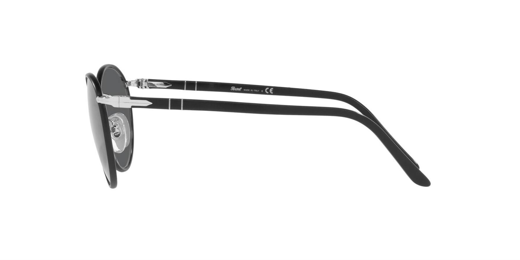 PERSOL  2422-S-J 1119/B1 51-20  Güneş Gözlüğü