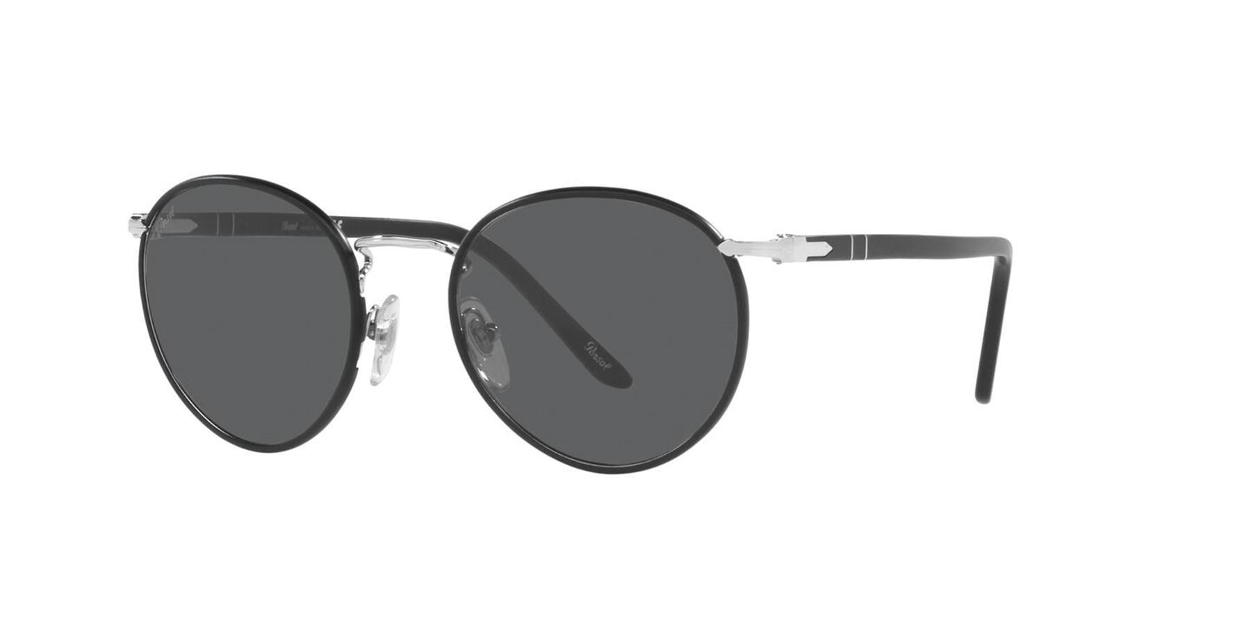 PERSOL  2422-S-J 1119/B1 51-20  Güneş Gözlüğü
