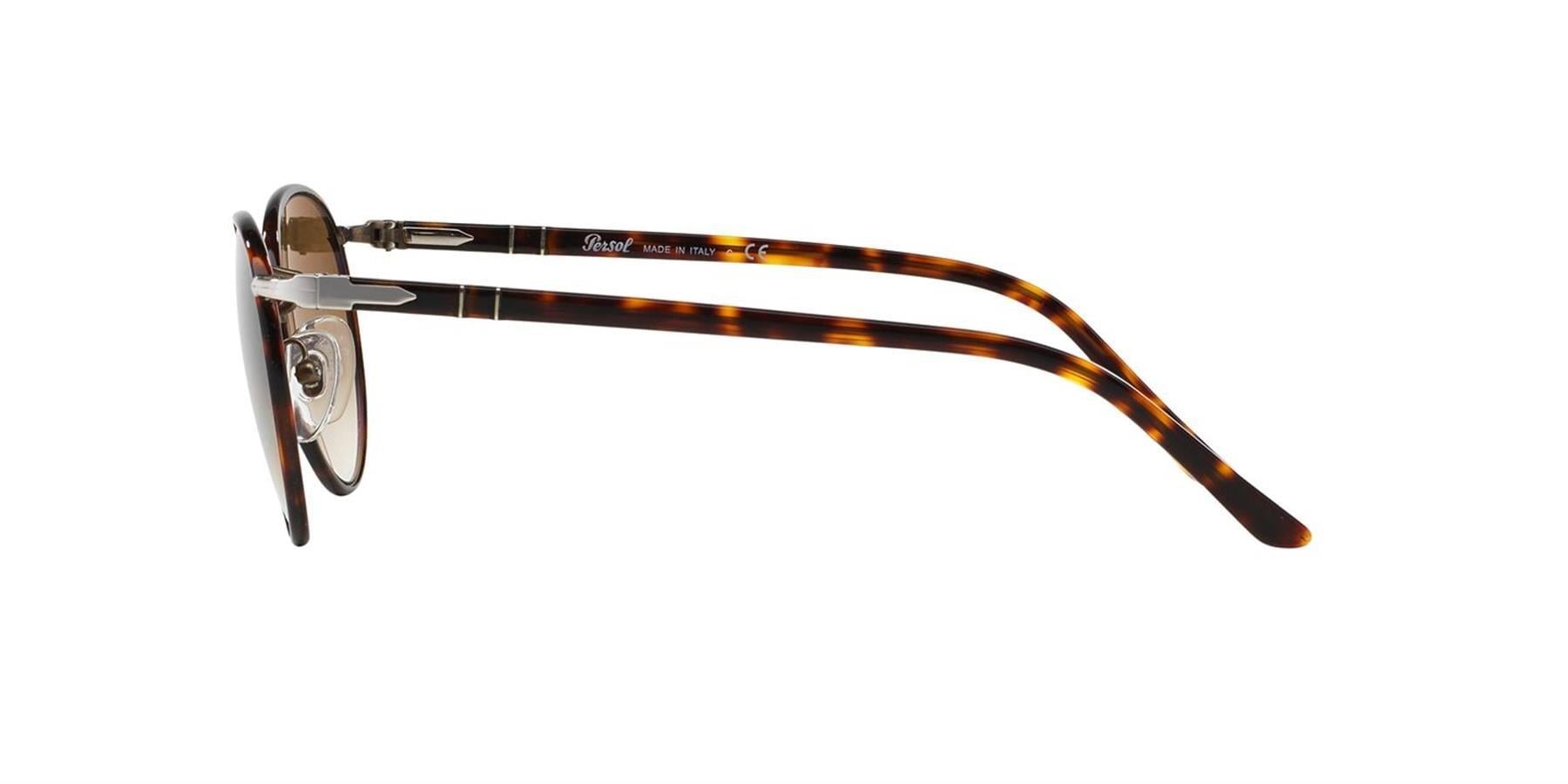 PERSOL  2422-S-J 992/51 51-20  Güneş Gözlüğü