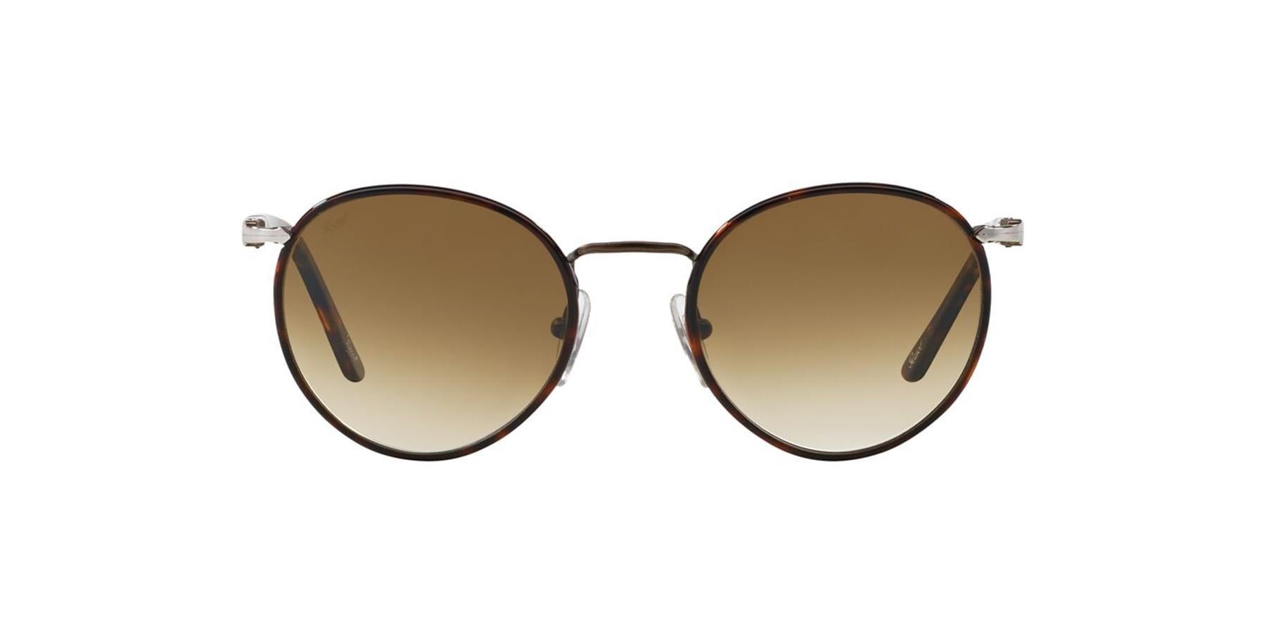 PERSOL  2422-S-J 992/51 51-20  Güneş Gözlüğü