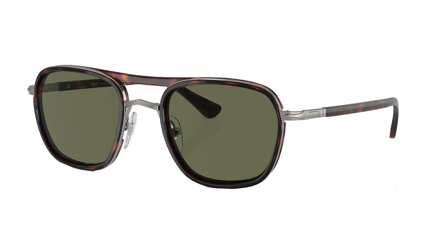 PERSOL  2484S 114458 52-21  Güneş Gözlüğü