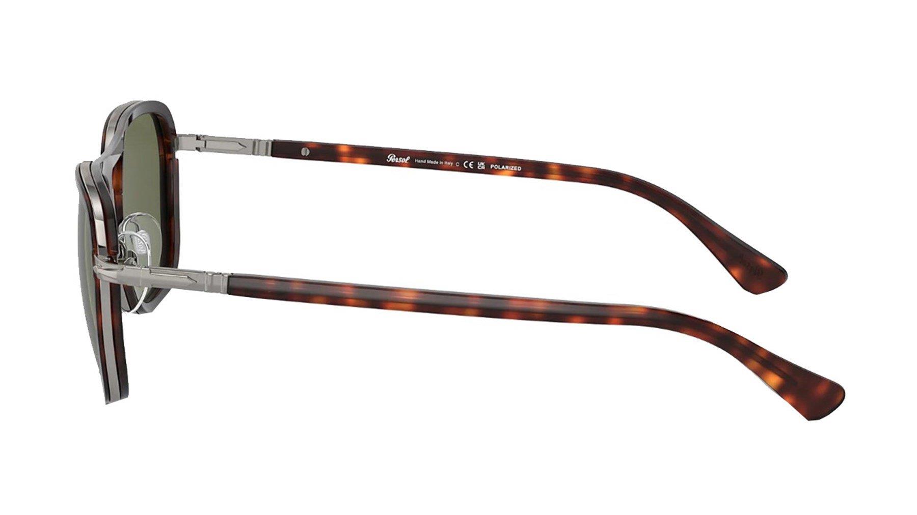 PERSOL  2484S 114458 52-21  Güneş Gözlüğü