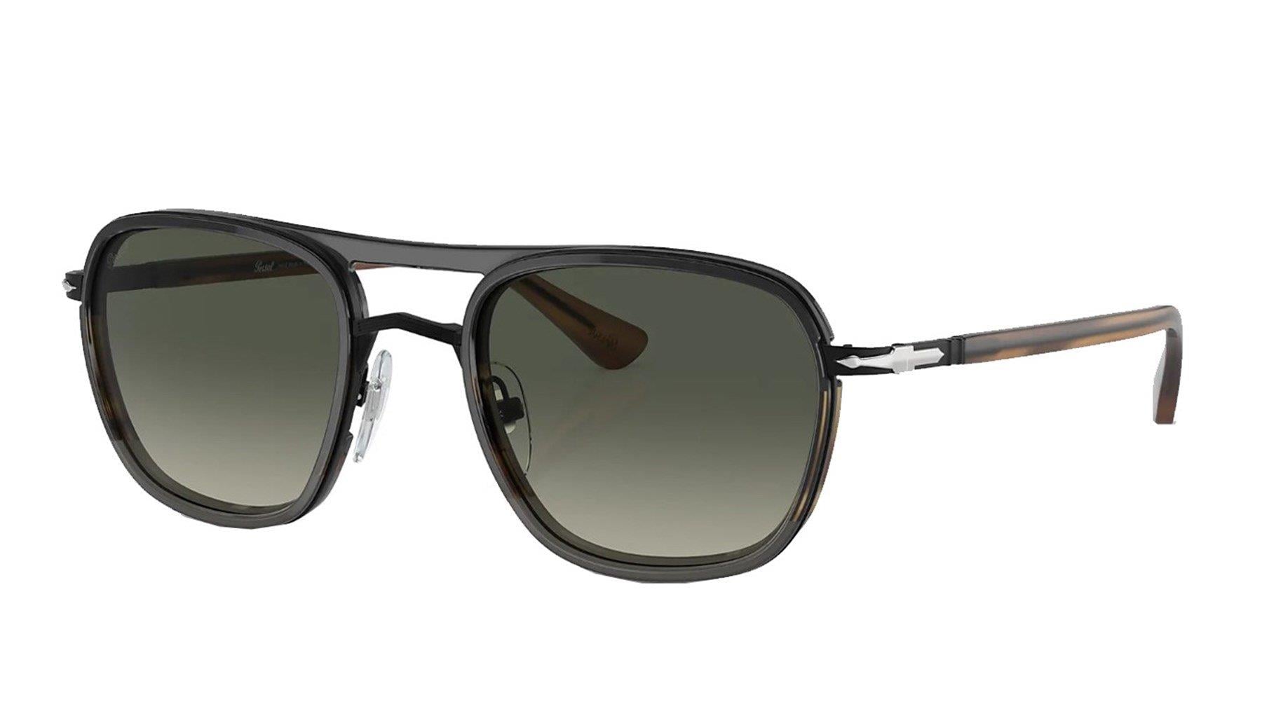 PERSOL  2484S 114671 52-21  Güneş Gözlüğü
