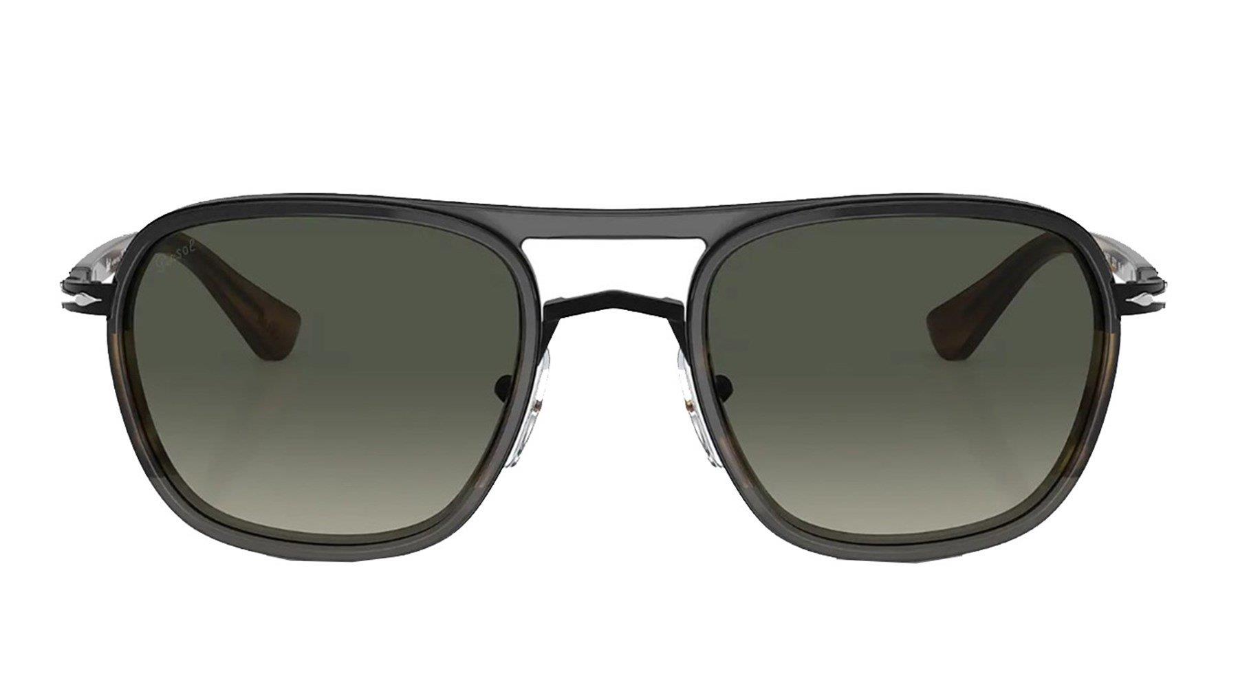 PERSOL  2484S 114671 52-21  Güneş Gözlüğü