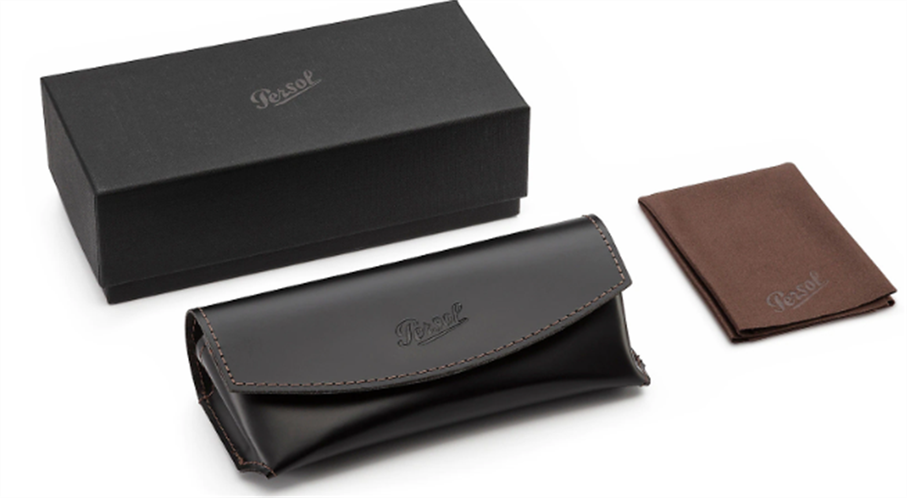 PERSOL  2484S 114671 52-21  Güneş Gözlüğü