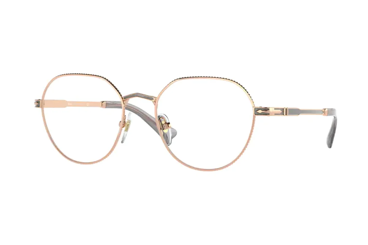 PERSOL  2486V 1112 51-19  Optik Çerçeve