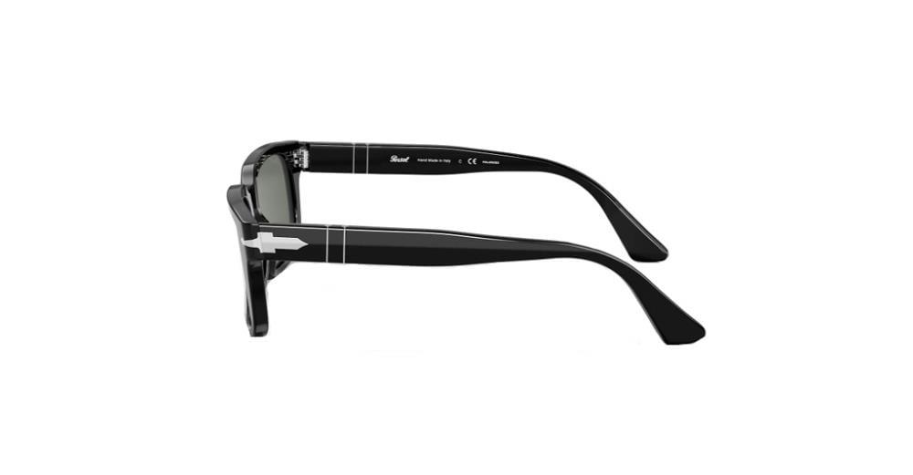 PERSOL  2953-S 95/58 56-18  Güneş Gözlüğü