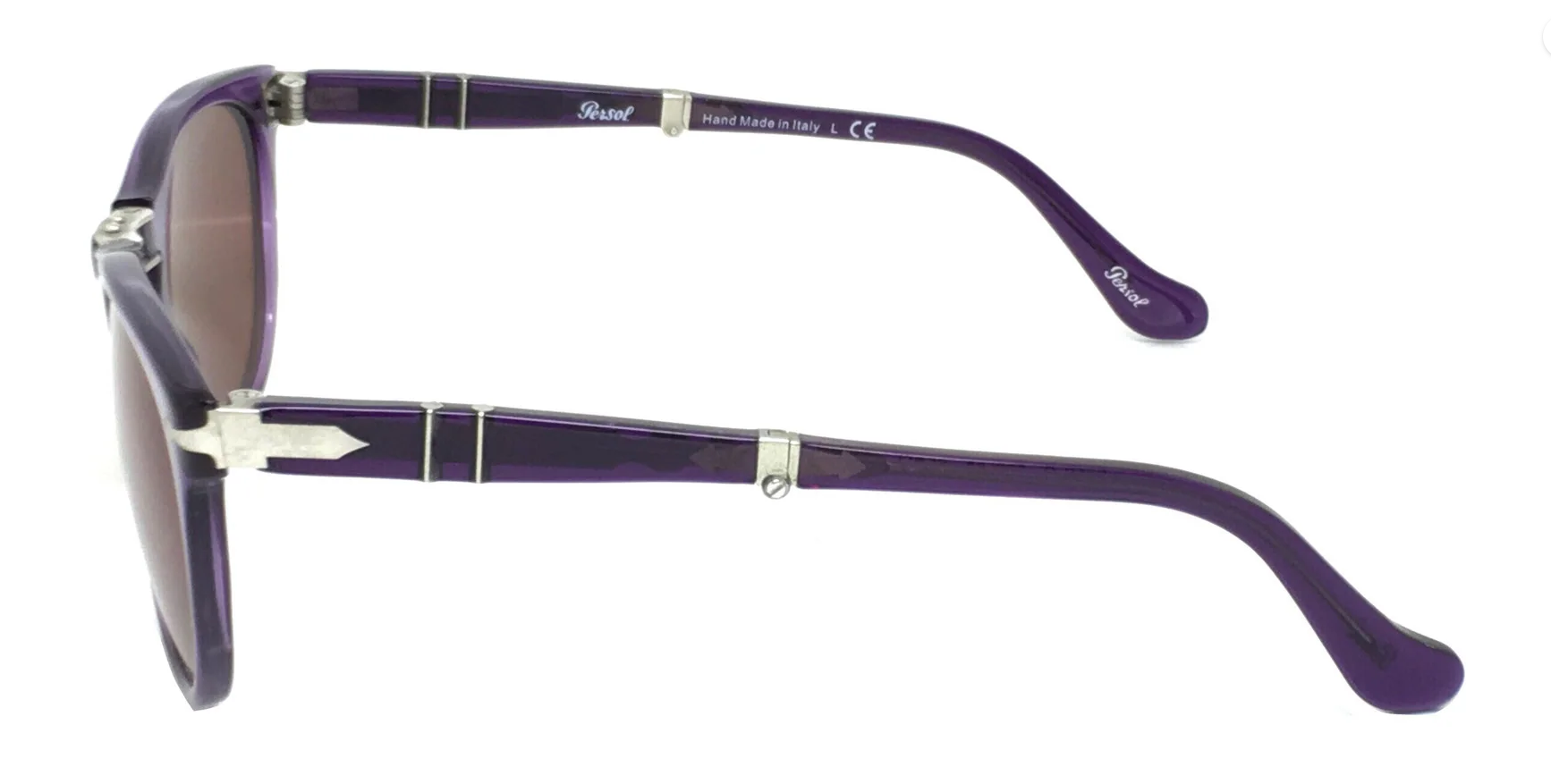 PERSOL  3028-S 986/02 52-22  Güneş Gözlüğü