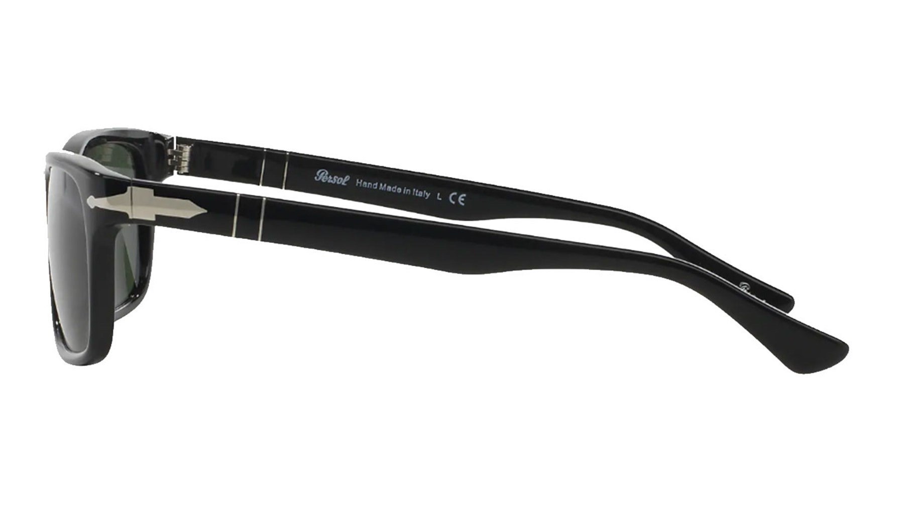 PERSOL  3048-S 95/31 58-19  Güneş Gözlüğü