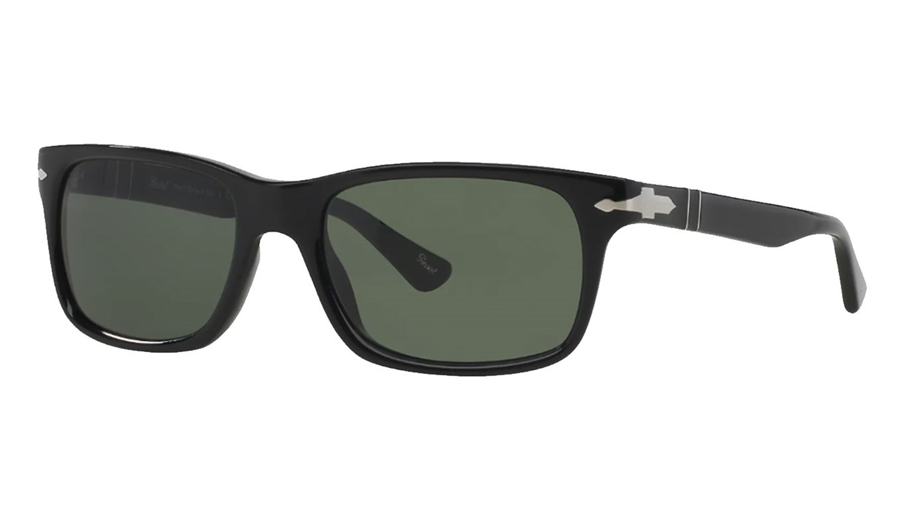PERSOL  3048-S 95/31 58-19  Güneş Gözlüğü