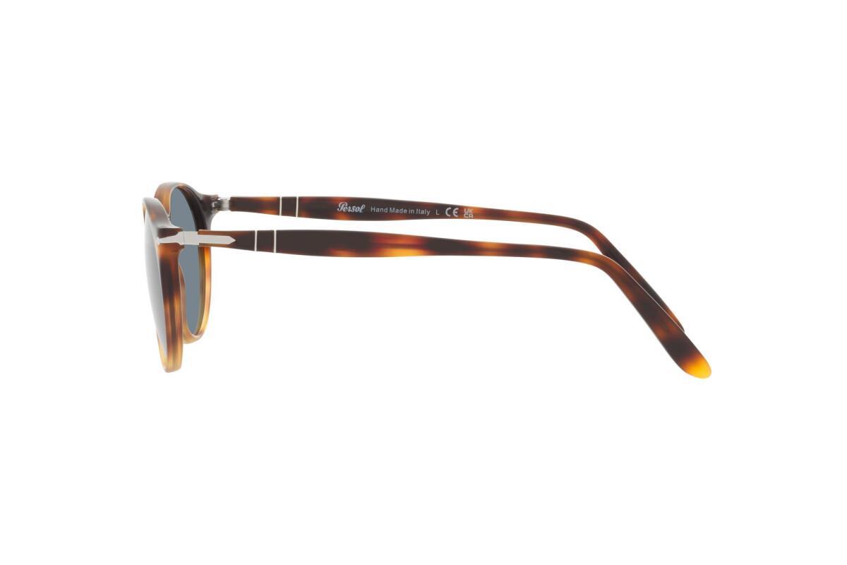 PERSOL  3092SM 116056 50-19  Güneş Gözlüğü