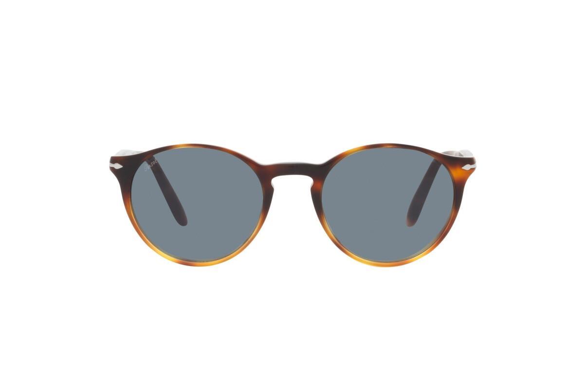 PERSOL  3092SM 116056 50-19  Güneş Gözlüğü