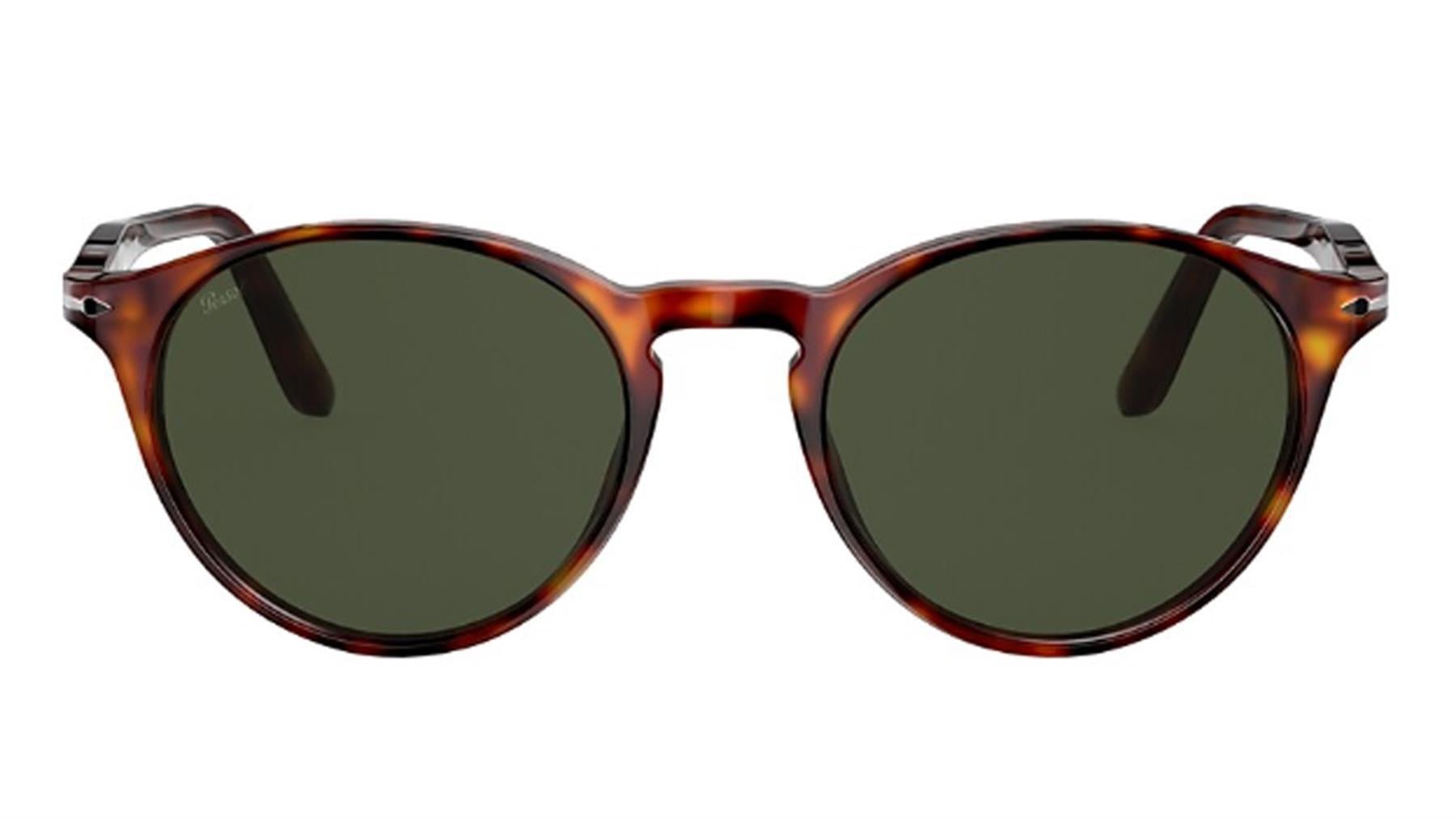 PERSOL  3092SM 901531 50-19  Güneş Gözlüğü