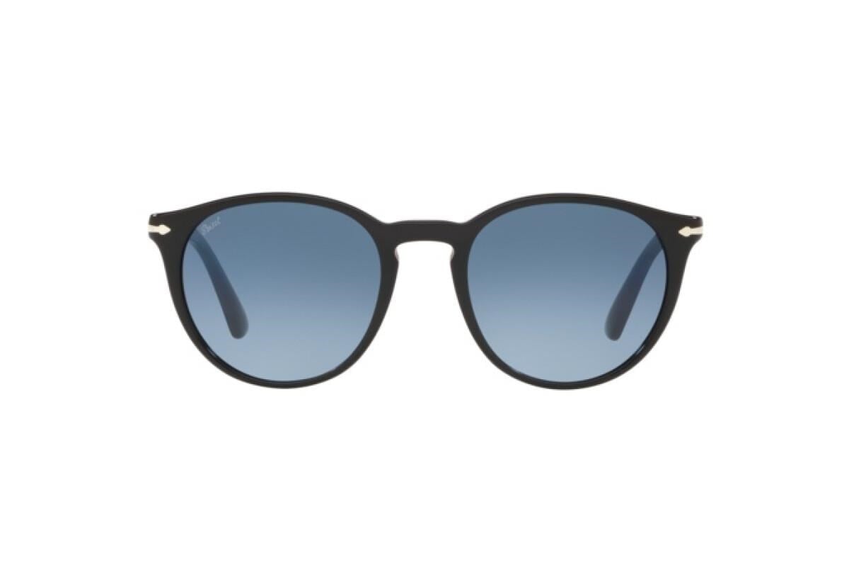 PERSOL  3152S 9014Q8 49-20  Güneş Gözlüğü